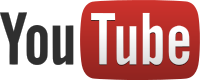 200px-Logo_Youtube.svg
