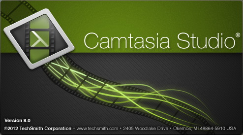 Camtasia-Studio-Portable