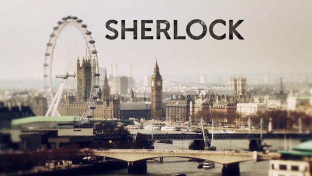 Sherlock_titlecard